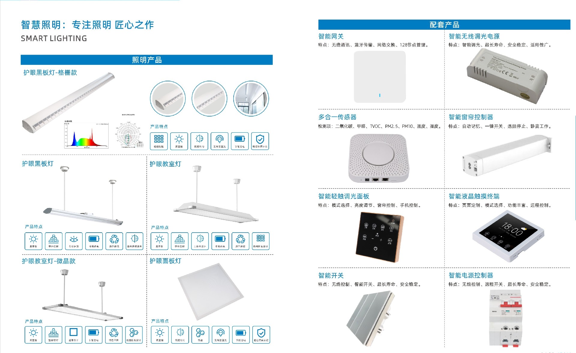 智慧照明3.jpg