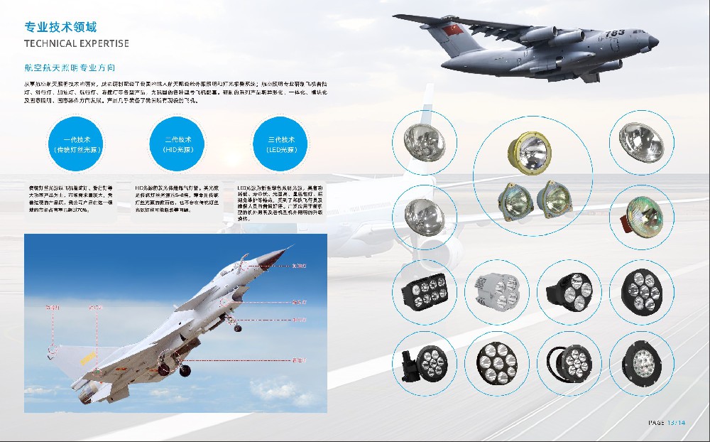 航空航天照明專業(yè)方向.jpg